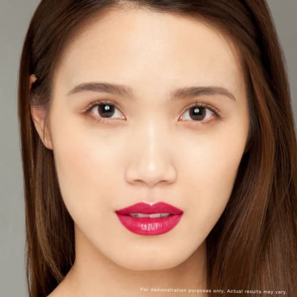 Revlon ColorStay Ultimate Suede Lipstick - 073 Stylist