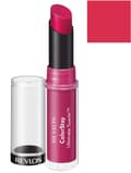 Miniatyrbild 1 av 4: Revlon ColorStay Ultimate Suede Lipstick - 073 Stylist