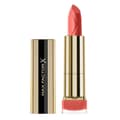 Miniatyrbild 1 av 2: Max Factor Colour Elixir Lipstick 050 Pink Brandy