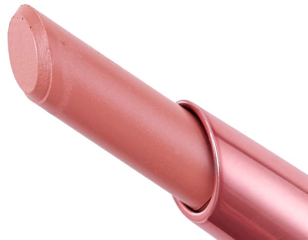 Revlon Ultra HD Gel Lipcolor-700 HD Sand