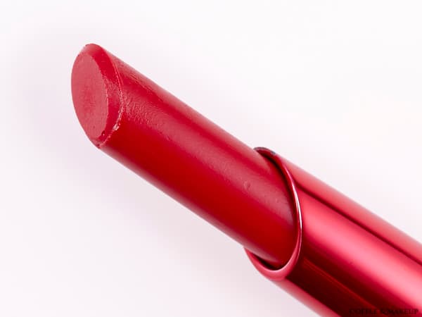 Revlon Ultra HD Gel Lipcolor-745 Rhubarb
