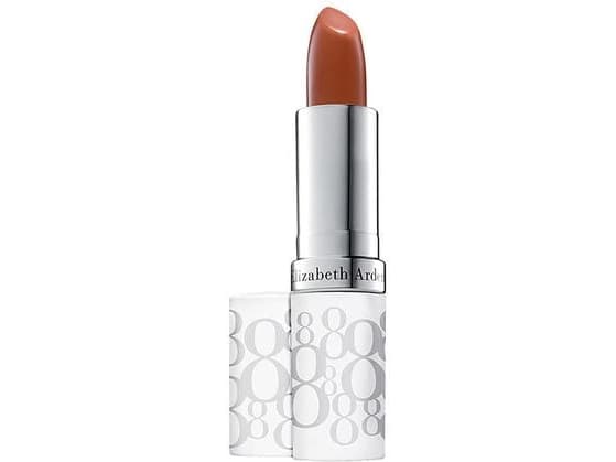 Elizabeth Arden Eight Hour Cream Lip Protectant Stick SPF 15 W 3.7g