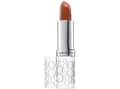 Miniatyrbild 3 av 4: Elizabeth Arden Eight Hour Cream Lip Protectant Stick SPF 15 W 3.7g