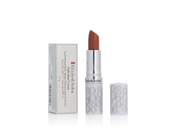 Elizabeth Arden Eight Hour Cream Lip Protectant Stick SPF 15 W 3.7g