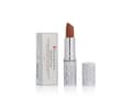 Miniatyrbild 4 av 4: Elizabeth Arden Eight Hour Cream Lip Protectant Stick SPF 15 W 3.7g