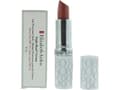 Miniatyrbild 1 av 4: Elizabeth Arden Eight Hour Cream Lip Protectant Stick SPF 15 W 3.7g