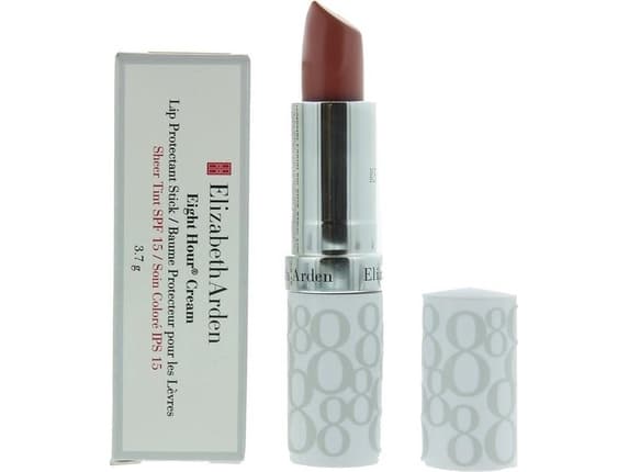 Elizabeth Arden Eight Hour Cream Lip Protectant Stick SPF 15 W 3.7g