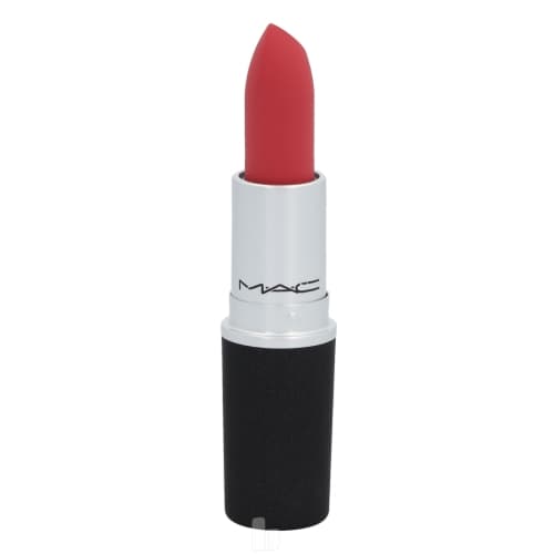MAC Powder Kiss Lipstick 3 gram Dam