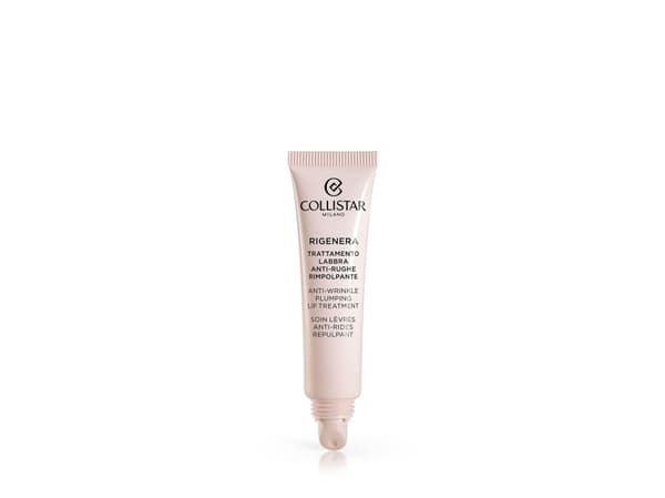 COLLISTAR ANTI WRINKLE LIPS TREATMENT 15ML