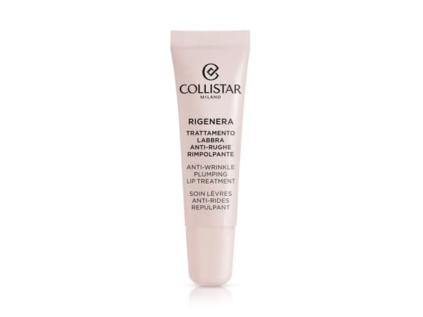 COLLISTAR ANTI WRINKLE LIPS TREATMENT 15ML