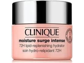 Clinique Moisture Surge Intense 72H Lipid-Replenishing Hydr. - Dame - 75 ml