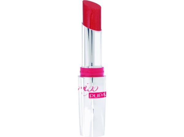 PUPA Miss Pupa Ultra Brilliant Lipstick 603 2 4ml