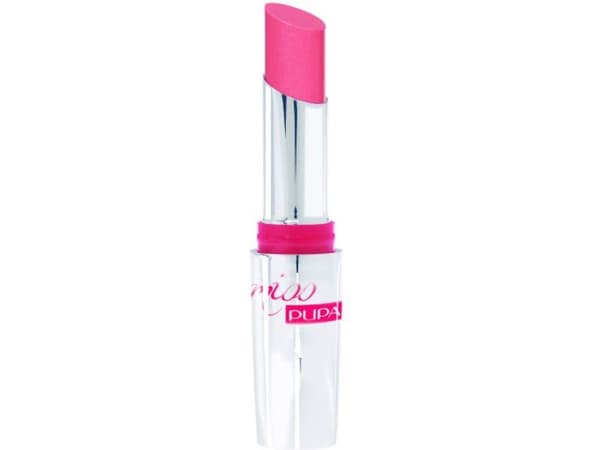 PUPA Miss Pupa Ultra Brilliant Lipstick 100 2 4ml