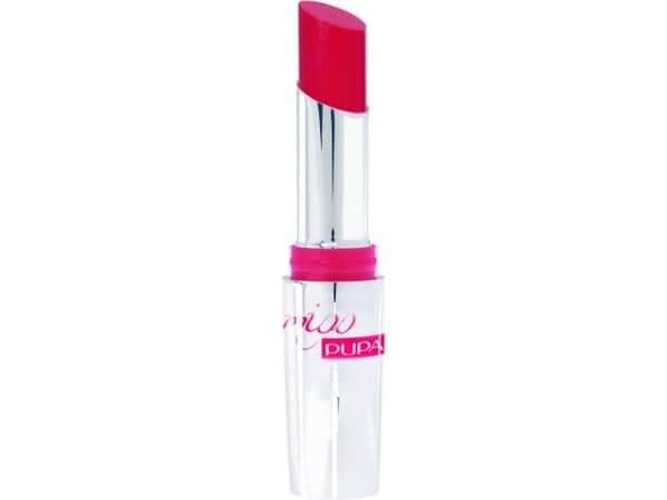 PUPA Miss Pupa Ultra Brilliant Lipstick 203 2 4ml