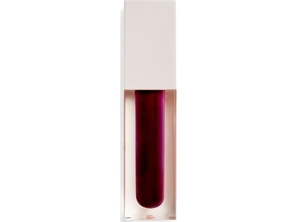 Revolution Pro Revolution Pro, REVOLUTION PRO, Vegan, Lip Gloss, Turnmoil, 2,5 ml for kvinner