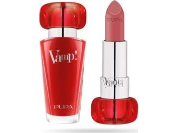 Pupa Vamp! Extreme Color Lipstick - - 3 g
