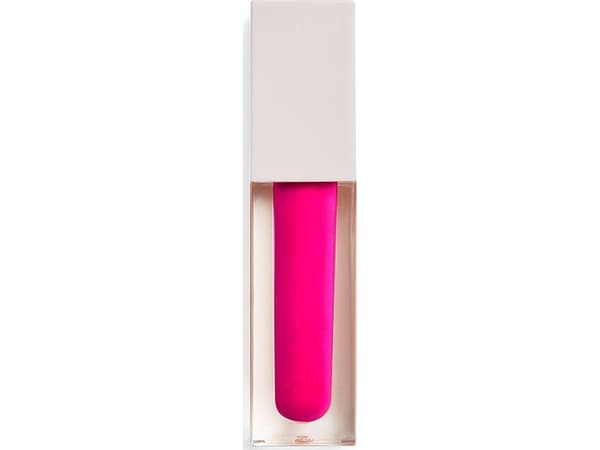 Revolution Pro, REVOLUTION PRO, Vegan, Lip Gloss, Hysteria, 2,5 ml