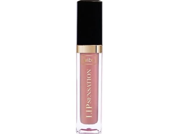 WIBO_Lip Sensation lip gloss 5 5ml