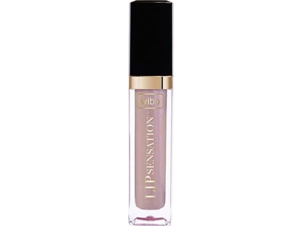 Wibo Błyszczyk do ust nr. 06 5 ml
