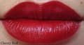 Miniatyrbild 2 av 2: La Femme Perfect Colour Creamy Lipstick-Sheer Cherry