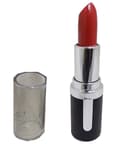 Miniatyrbild 1 av 2: La Femme Perfect Colour Creamy Lipstick-Sheer Cherry