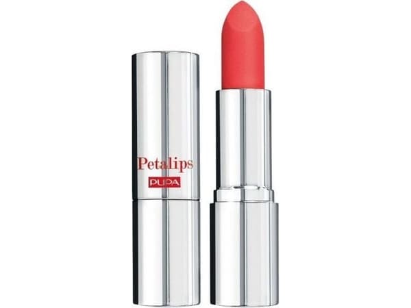 PUPA Milano Petalips Pupa 3.5g, C-väri : 14