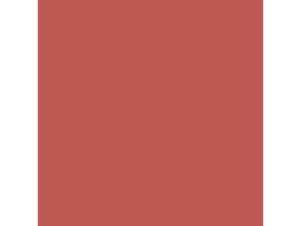 Max Factor Lipfinity Lip Colour 140 Charming 4 ml