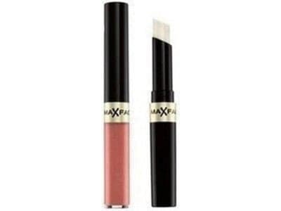 Max Factor Lipfinity Lip Colour 140 Charming 4 ml