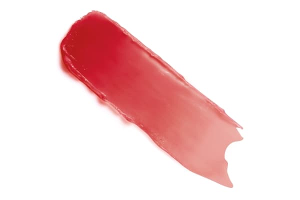Dior DIOR ADDICT LIP GLOW BALM 031 STRAWBERRY 3,2g