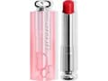 Miniatyrbild 4 av 4: Dior DIOR ADDICT LIP GLOW BALM 031 STRAWBERRY 3,2g