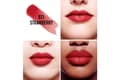 Miniatyrbild 2 av 4: Dior DIOR ADDICT LIP GLOW BALM 031 STRAWBERRY 3,2g
