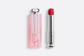 Miniatyrbild 1 av 4: Dior DIOR ADDICT LIP GLOW BALM 031 STRAWBERRY 3,2g