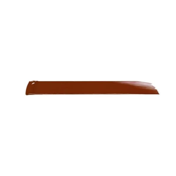 L'Oréal Paris Brilliant Signature Lip Stain 304 Be Unafraid