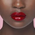 Miniatyrbild 5 av 5: L'Oréal Paris Brilliant Signature Lip Stain 311 Be Brilliant
