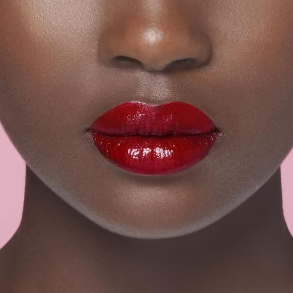 L'Oréal Paris Brilliant Signature Lip Stain 311 Be Brilliant