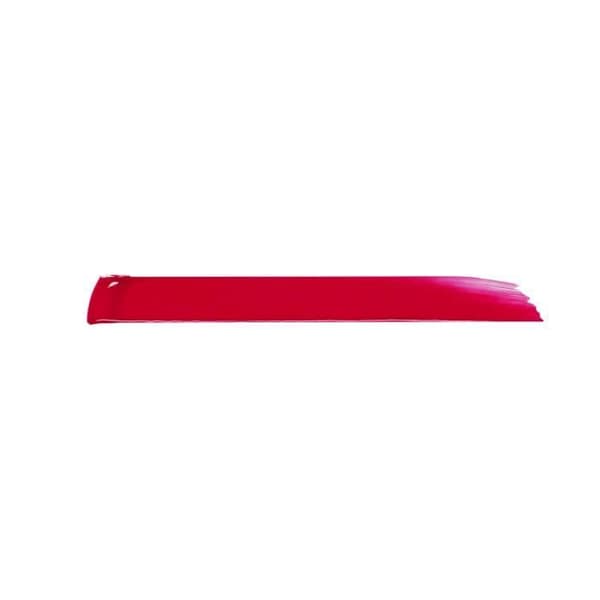 L'Oréal Paris Brilliant Signature Lip Stain 311 Be Brilliant