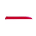 Miniatyrbild 2 av 5: L'Oréal Paris Brilliant Signature Lip Stain 311 Be Brilliant