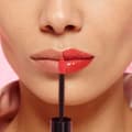 Miniatyrbild 3 av 4: L'Oréal Paris Brilliant Signature Lacquer Liquid Lip Stain 319 Be Unattached