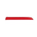 Miniatyrbild 2 av 4: L'Oréal Paris Brilliant Signature Lacquer Liquid Lip Stain 319 Be Unattached