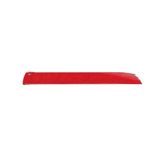 L'Oréal Paris Brilliant Signature Lacquer Liquid Lip Stain 319 Be Unattached