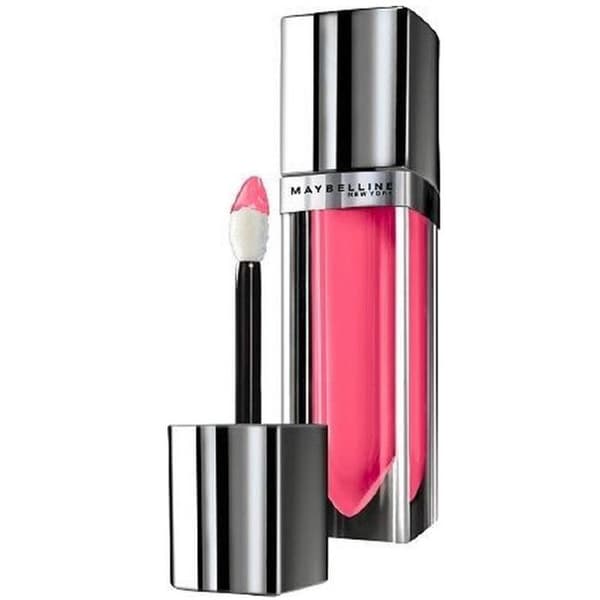 elixir fuschia 120 läppstift