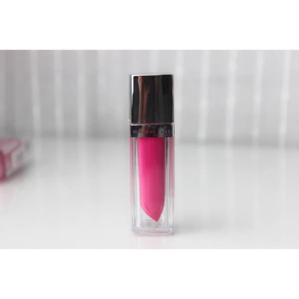elixir fuschia 120 läppstift