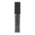 Miniatyrbild 1 av 2: Maybelline Color Sensational Vivid Matte Red Liquid Lipstick 8ml Sinful Stone #55