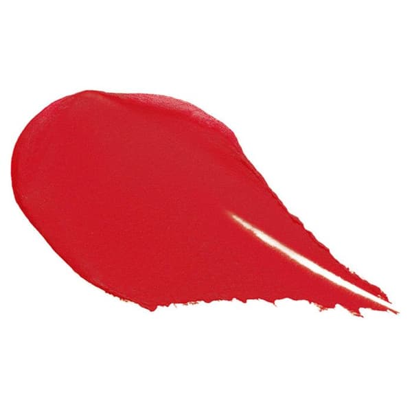 Rimmel - Lip Art Graphic Liquid Lipstick and Pencil - 860 Go Hard