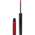 Miniatyrbild 2 av 3: Rimmel - Lip Art Graphic Liquid Lipstick and Pencil - 860 Go Hard