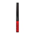 Miniatyrbild 1 av 3: Rimmel - Lip Art Graphic Liquid Lipstick and Pencil - 860 Go Hard