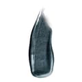 Miniatyrbild 4 av 4: 130 Labyrinth ( Blue ) - Metallic MATTE Liquid Lipstick av Gemey Maybelline
