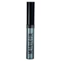 Miniatyrbild 1 av 4: 130 Labyrinth ( Blue ) - Metallic MATTE Liquid Lipstick av Gemey Maybelline