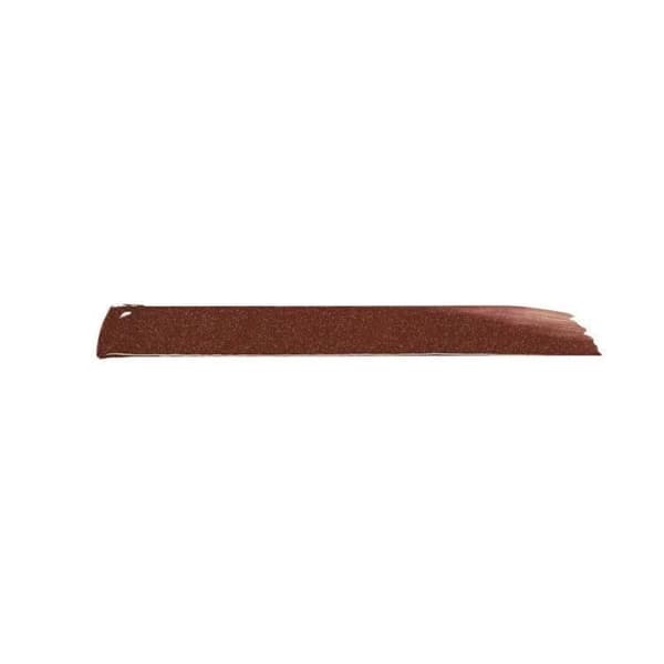 L'Oréal Paris Brilliant Signature Lackad Liquid Lip Stain 322 Be Tropical