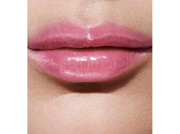 Dior Addict Lip Glow Oil 006 Berry 6 ml